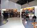 Autoworld-BFOV vergadering 16-3-2013 (36)